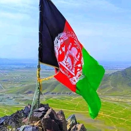 visit Afghanistan @visitafghanistan