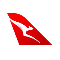 Qantas @qantas