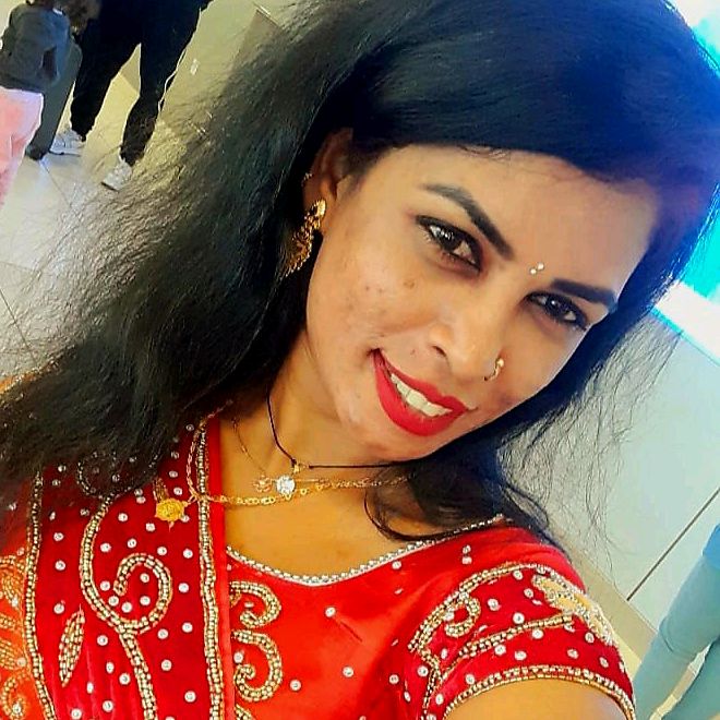 im💔iss👩‍❤️‍💋‍👨🙏you🌺🦋🦋? @lovely.siriaishu..59