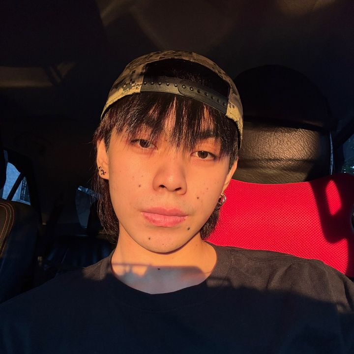 K1NGKONG @k1ngkong26_