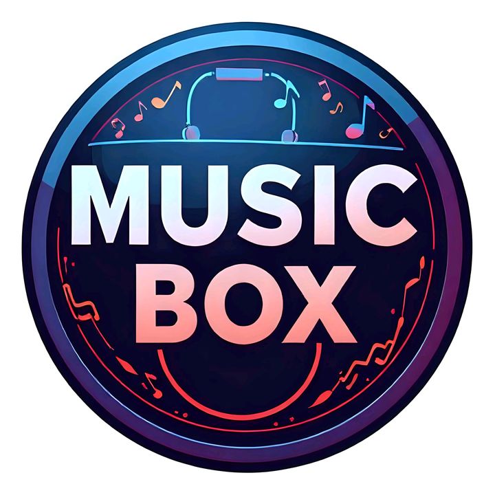 MusicBox4k @musicbox4k