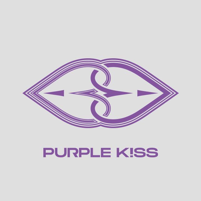 purplekiss_official @rbw_purplekiss