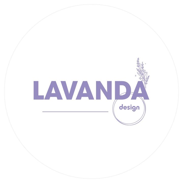 لافندا @lavanda.kw