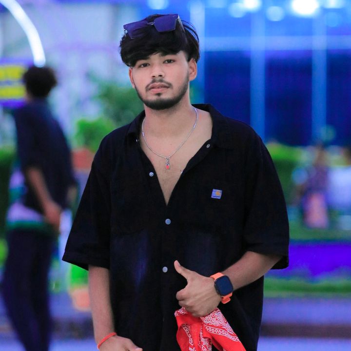 🇳🇵Nabbu🐼🍫🇸🇮 @nabbuu06