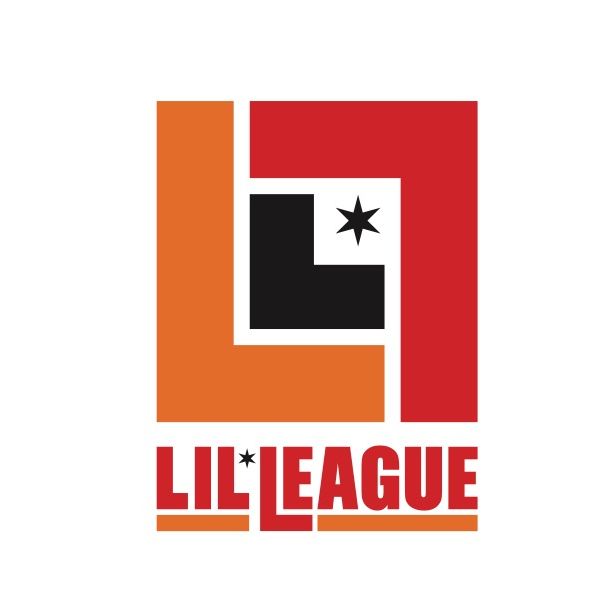 LIL LEAGUE @lilleague_official