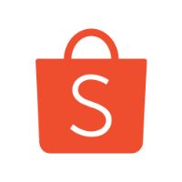 Shopee Singapore @shopeesg