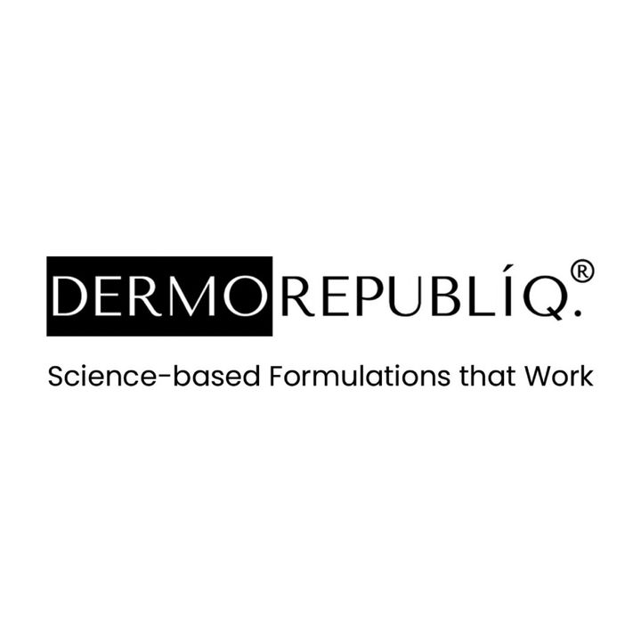 dermorepubliq @dermorepubliq