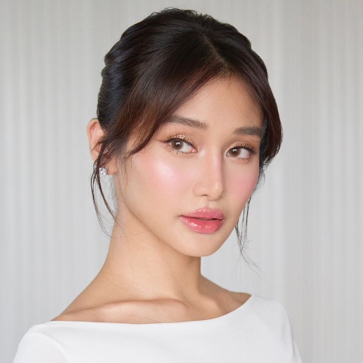 C  H  I  E @chiefilomeno