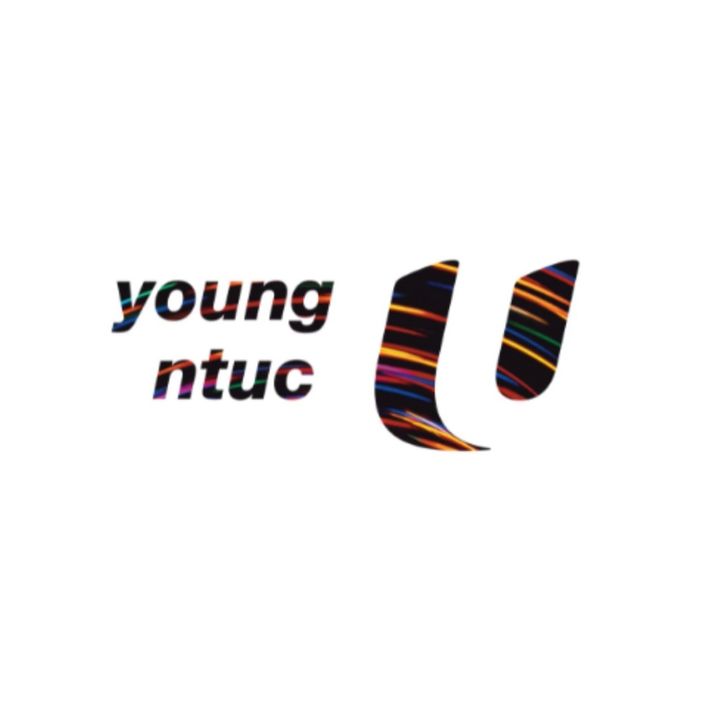 Young NTUC @youngntuc