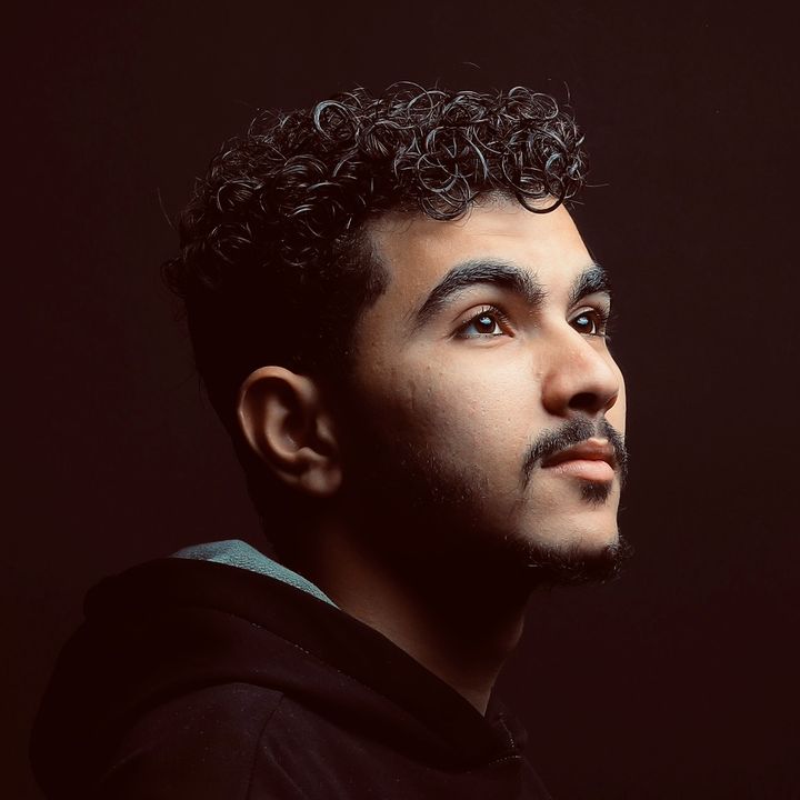 ahmed_hosni1 @ahmed_hosni1