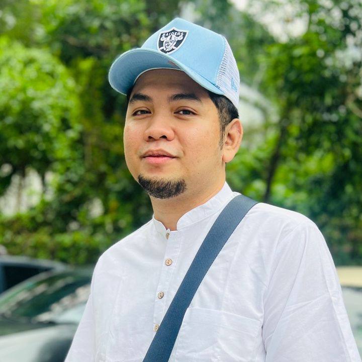 Nasz Kenyang 🧢 @nazskenyang