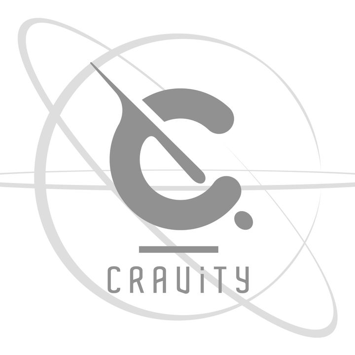 CRAVITY @cravityofficial