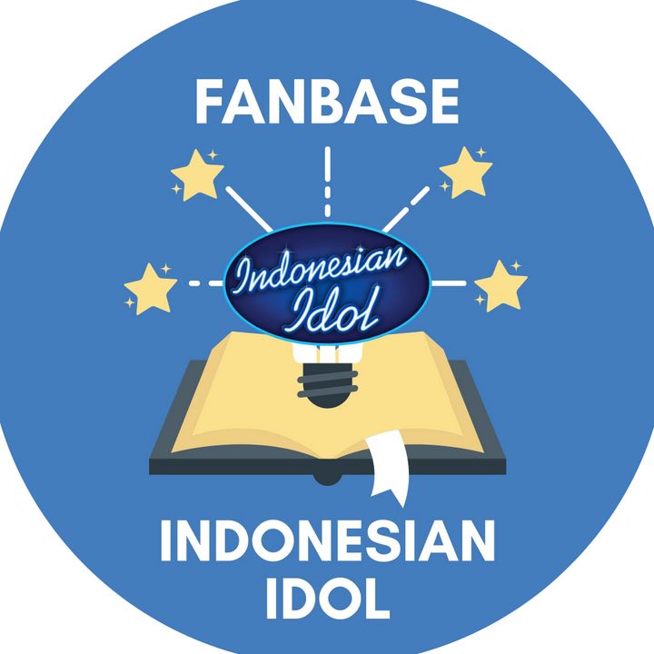 fanbaseindonesianidol @fanbaseindonesianidol