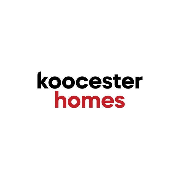 Koocester Homes @koocesterhomes