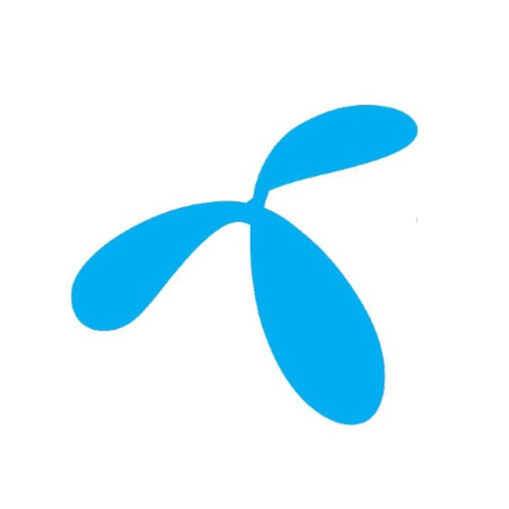 Telenor Pakistan @telenorpakistanofficial