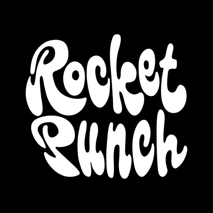 Rocket Punch(로켓펀치) @official_rocketpunch