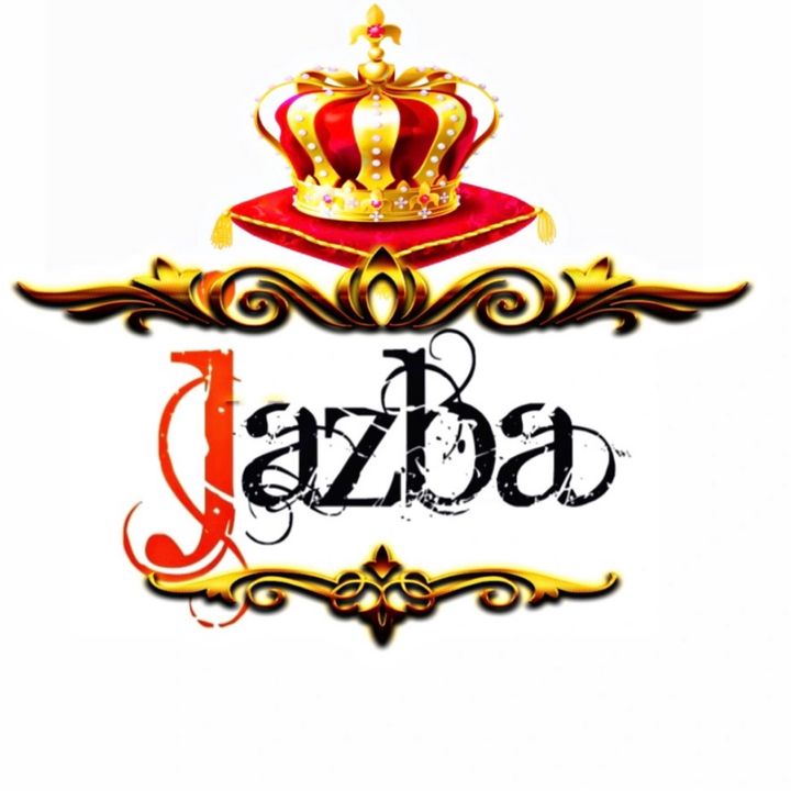 JAZBA @blackstallionsdxb