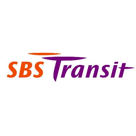 Careers @ SBS Transit @sbstransitcareers