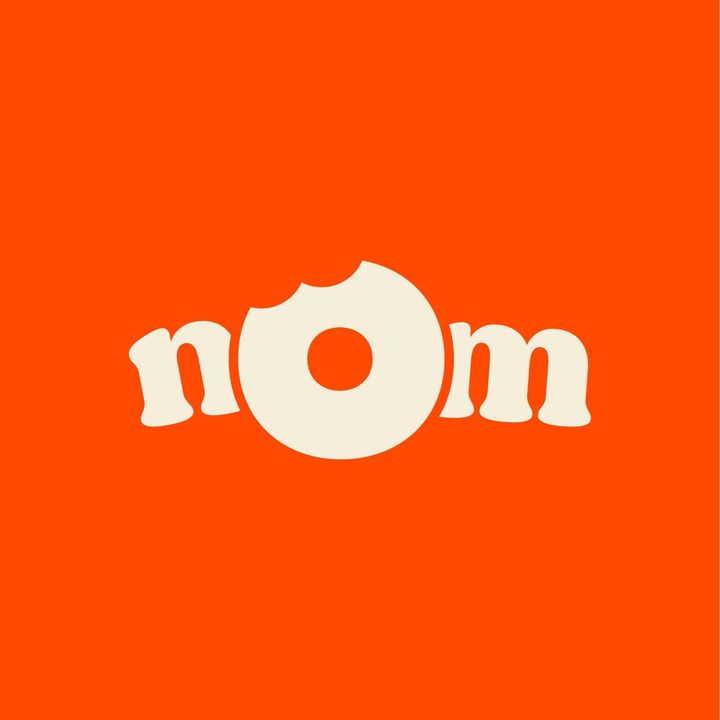 nOmies.co @nomies.co