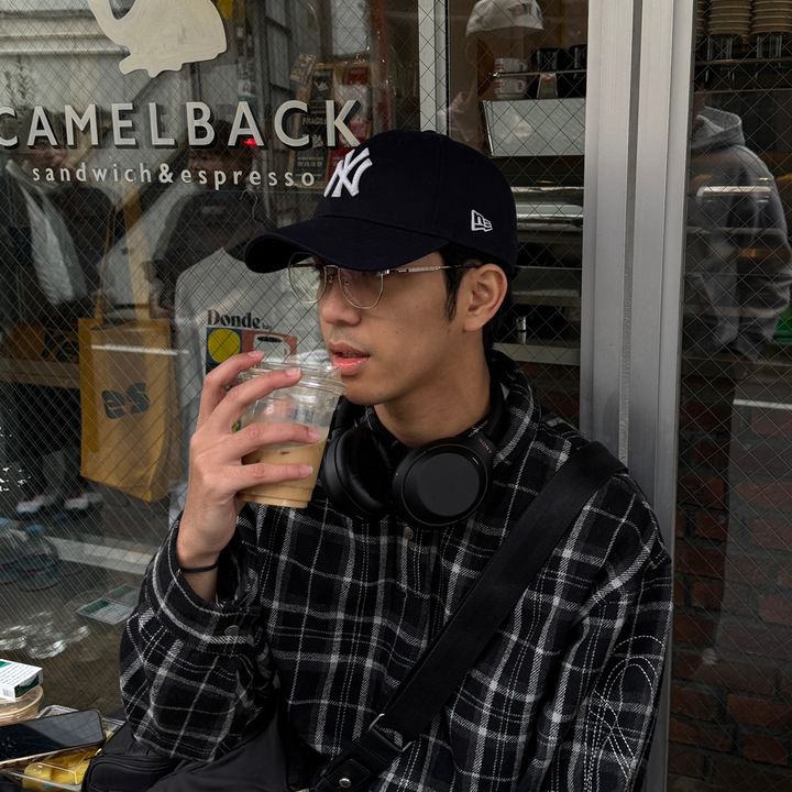 buN @bunsngkr