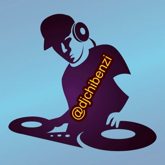 dj chibenzi @djchibenzi