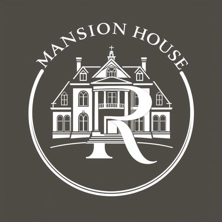 R MANSION HOUSE @rmansionhouse