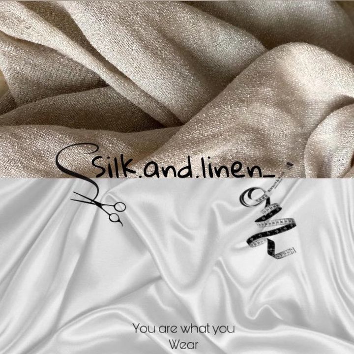 Silk.and.linen_ @silk.and.linen_