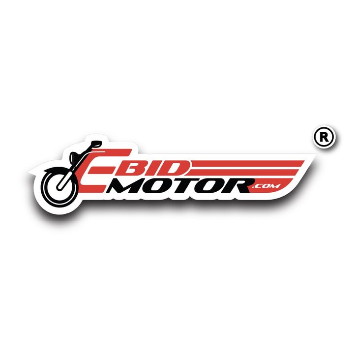 Ebidmotor.com @ebidmotor