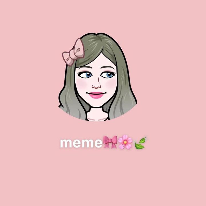 بلوقر ميمي 🎀 @mem.h17