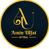 هنرمند امین الفت یم @aminulfatofficial