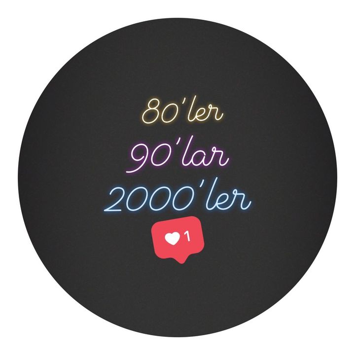 80ler90lar2000ler @80ler90lar2000ler