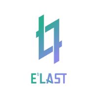 E'LAST (엘라스트) @elast.official