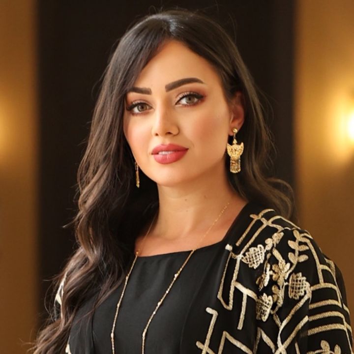 فرح عبدالحميد @farahabdulhamed