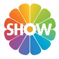 Show TV @showtv