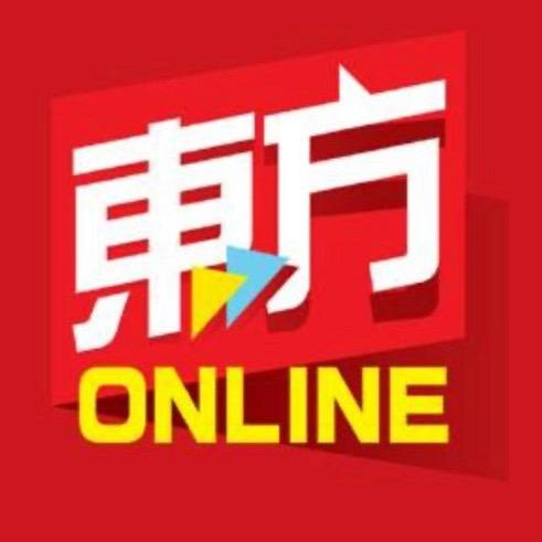 马来西亚东方日报 @orientaldailymalaysia