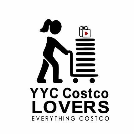 YYC Canada Costco Lovers @yyccostcolovers