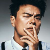 J.Y. Park @jypark_official