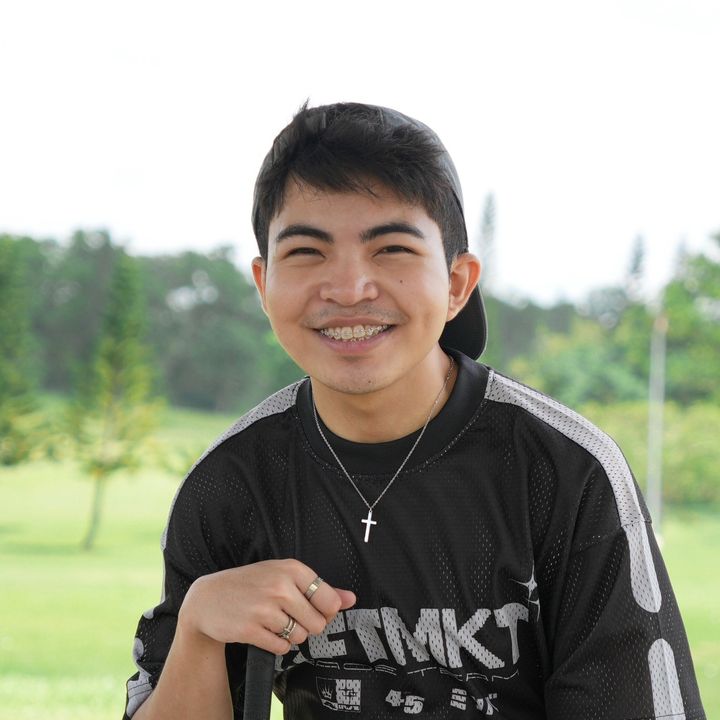 nathan portez @nathanporteztoo