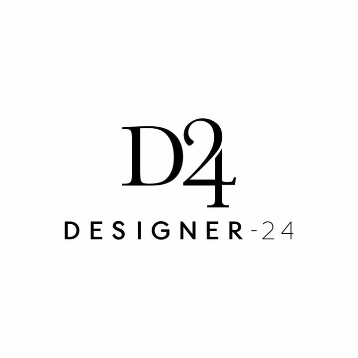 DESIGNER_24MENA @designer_24mena