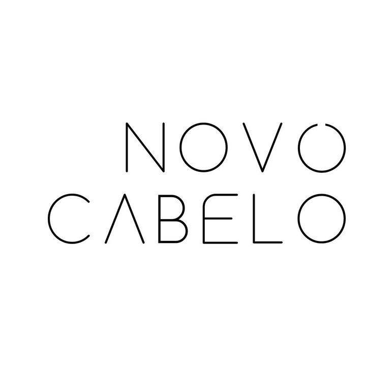 Novocabelo.co.uk @novocabelohair