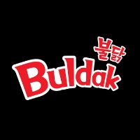 Buldak @buldak_global