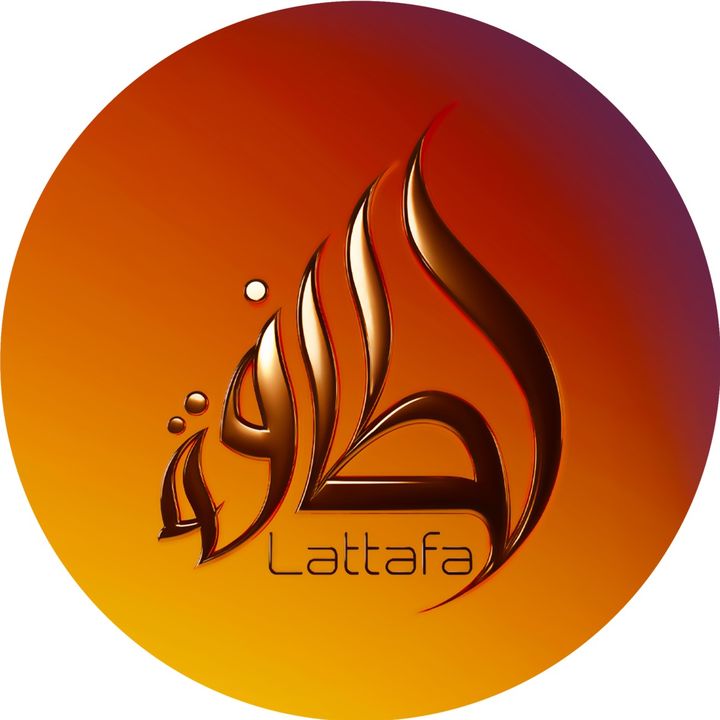 Lattafa Perfumes @lattafaperfumes