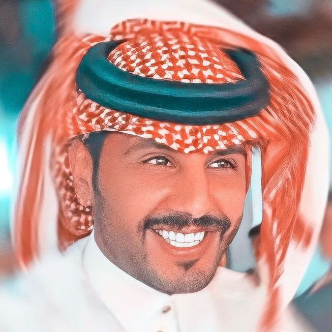 جازي الشمري @gazi.991