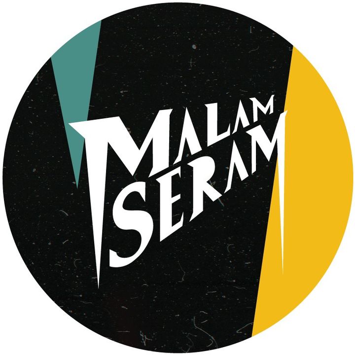 Malam Seram @malamserampodcast