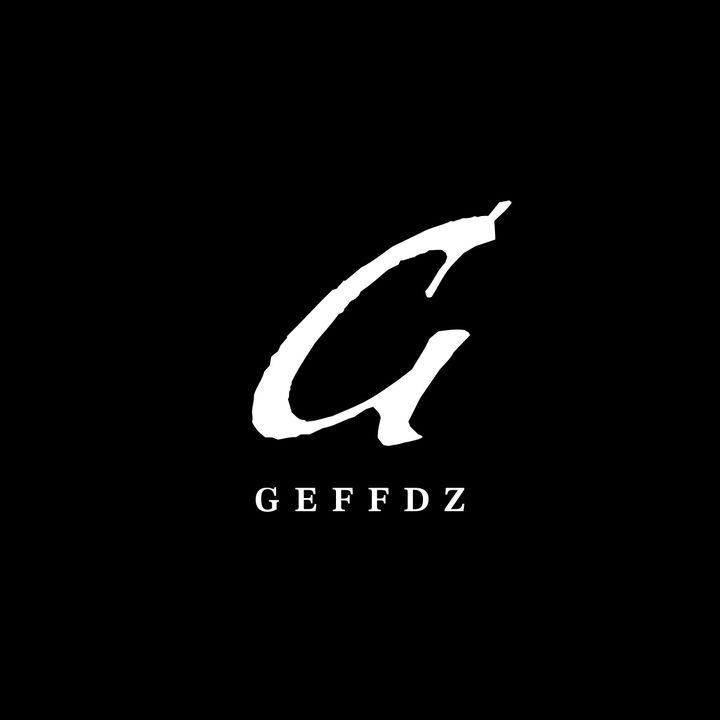 GEFFDZ @geffdz