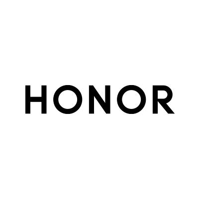 HONOR KSA @honorksa