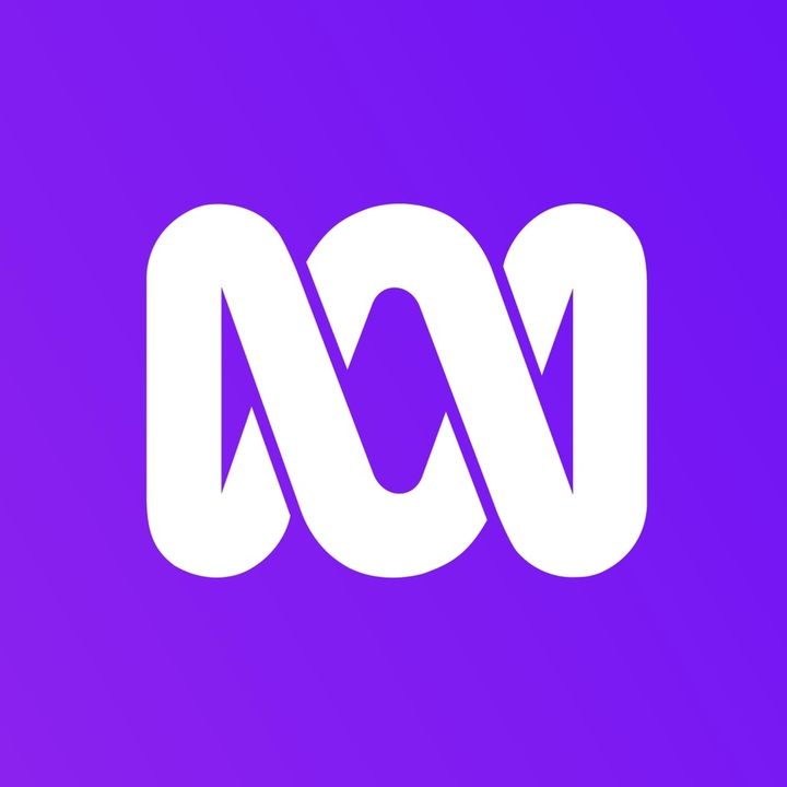 ABC Australia @abc