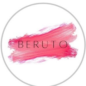 Beruto_kg @beruto_kg