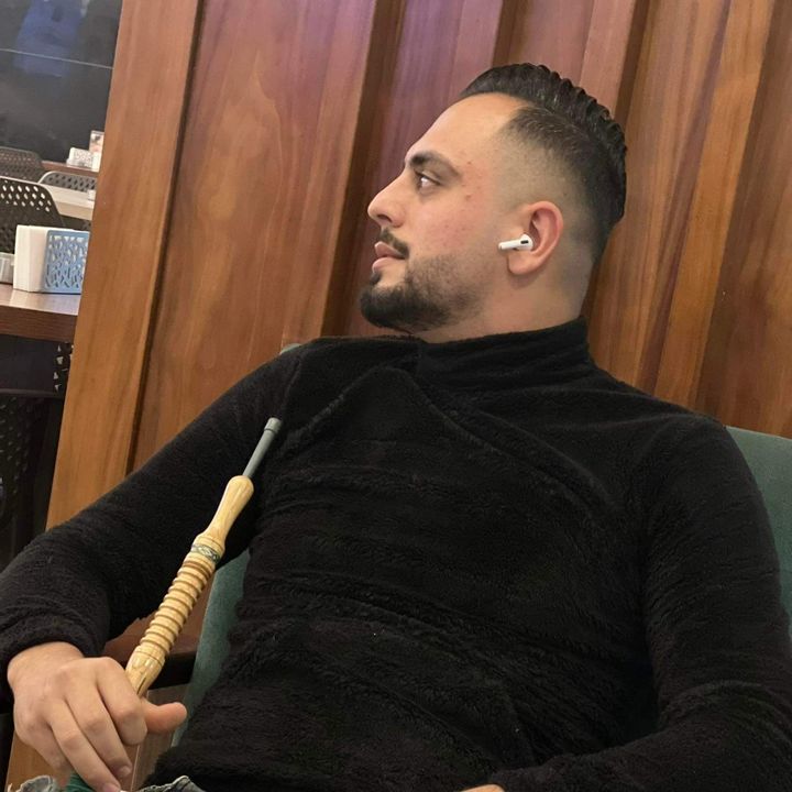 التاجر @altagar1