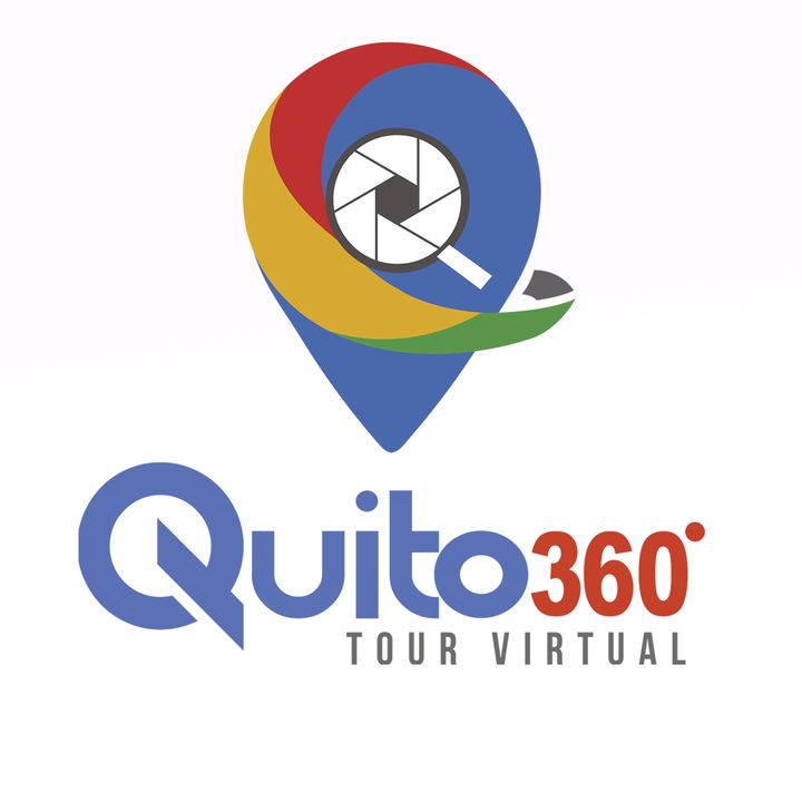 Quitoen360 @quitoen360